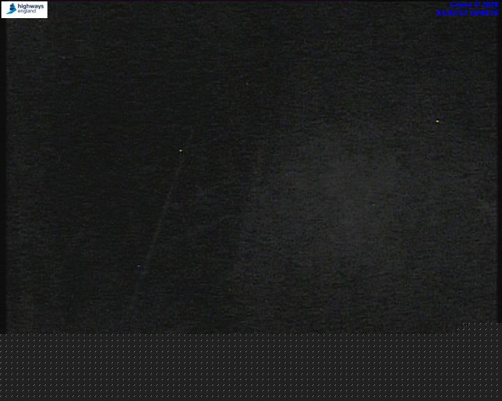 11462-1787108608.jpg