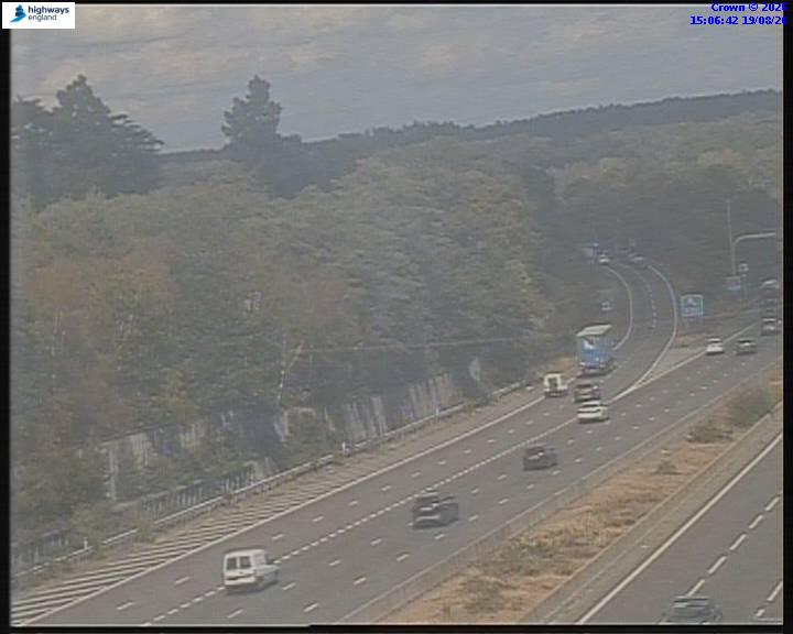 11462-1787152015.jpg
