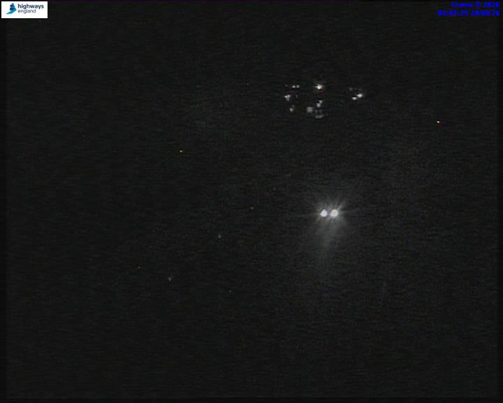 11462-1787188055.jpg