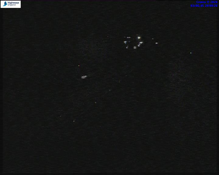 11462-1787195227.jpg