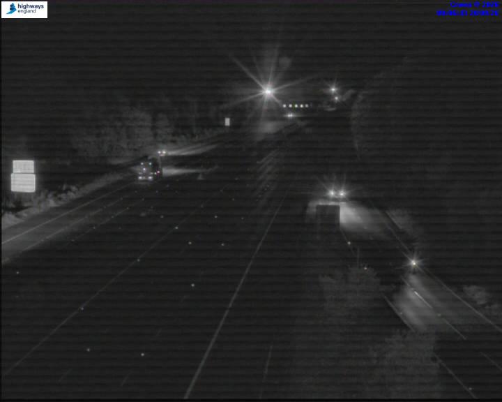 11457-1787184413.jpg