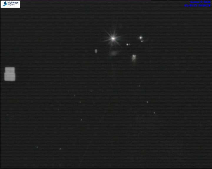 11457-1787187939.jpg