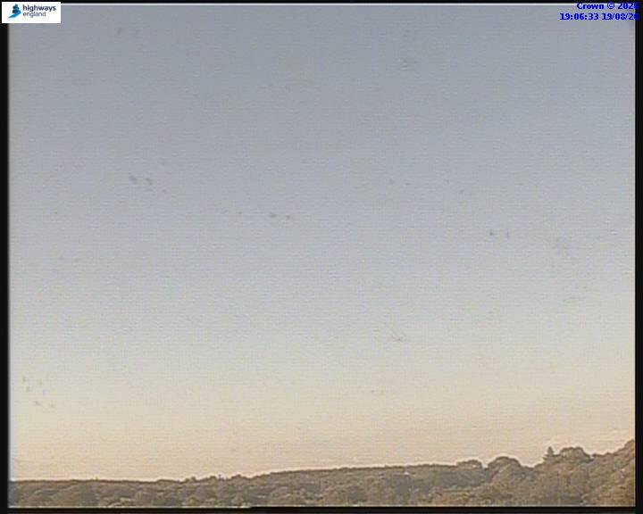 11438-1787166410.jpg