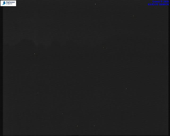 15229-1787108603.jpg