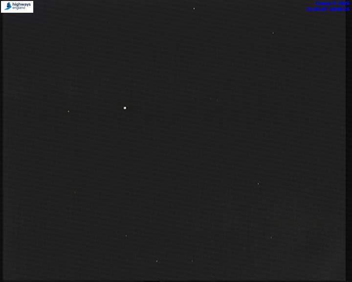 15229-1787177109.jpg