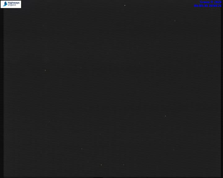 15229-1787184535.jpg