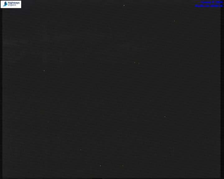 15229-1787187937.jpg