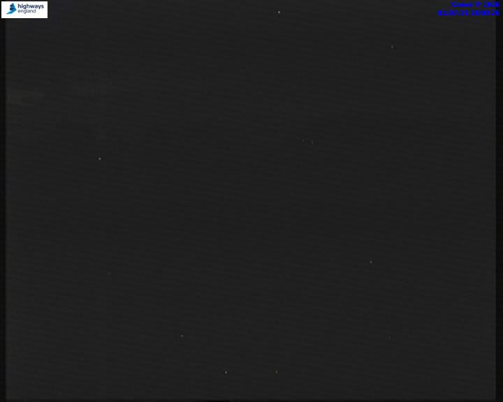 15229-1787188055.jpg