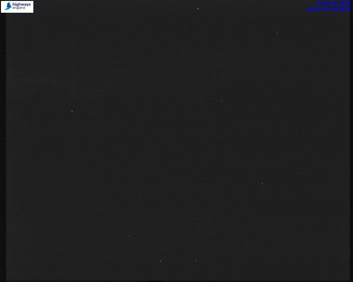 15229-1787191688.jpg