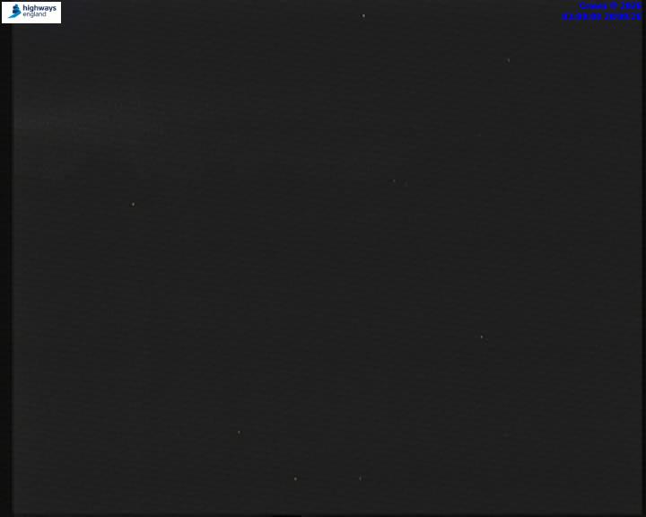 15229-1787195351.jpg