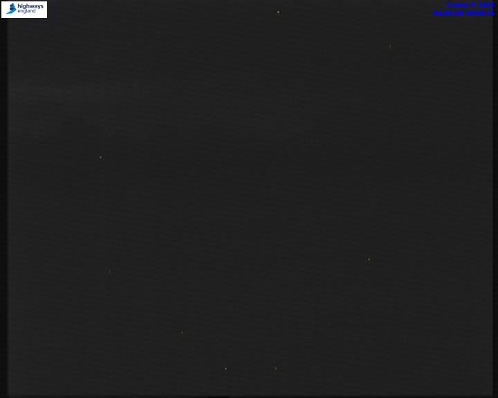 15229-1787198947.jpg