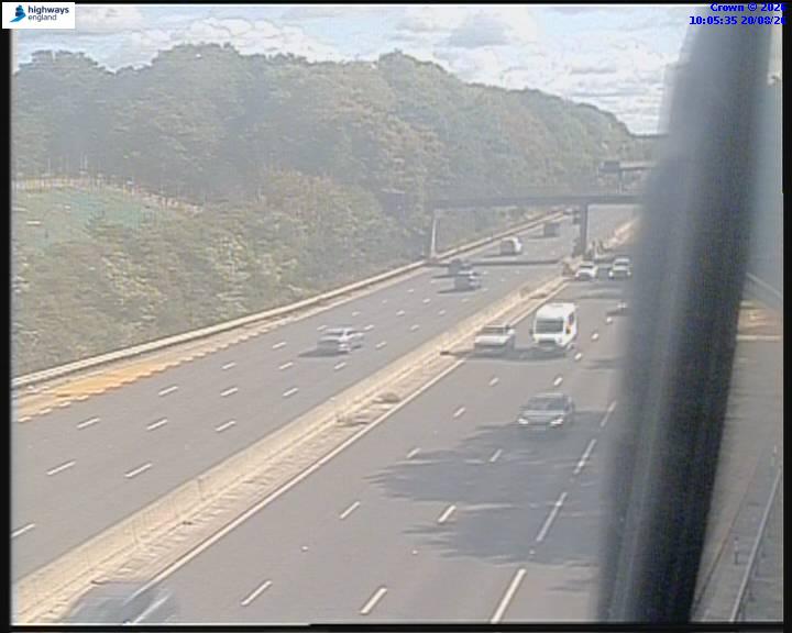 11433-1787220339.jpg