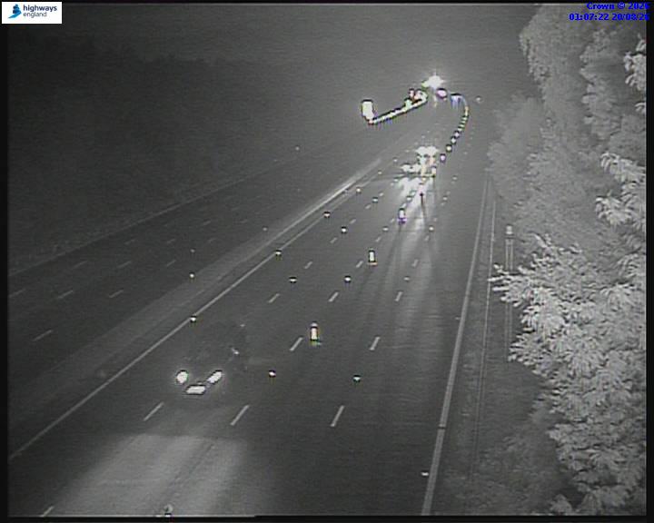 11408-1787188054.jpg