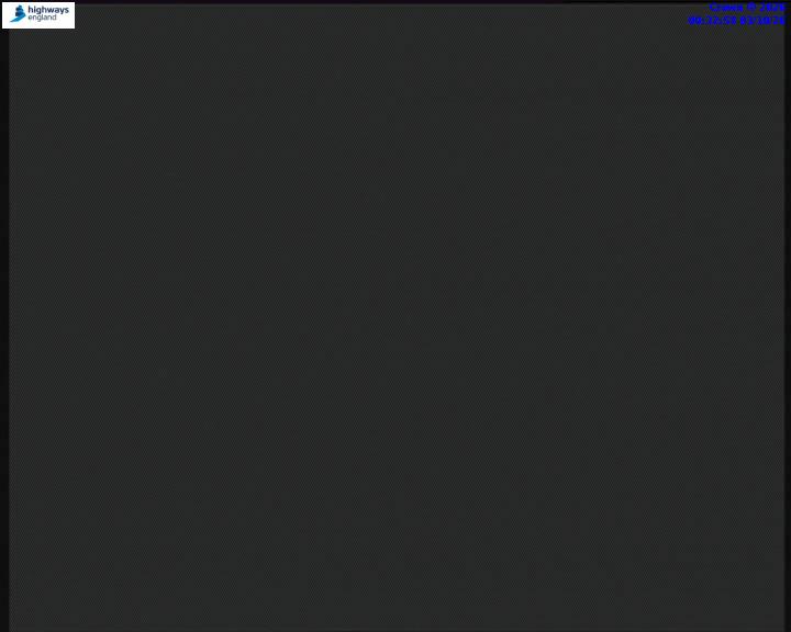 11395-1790987595.jpg