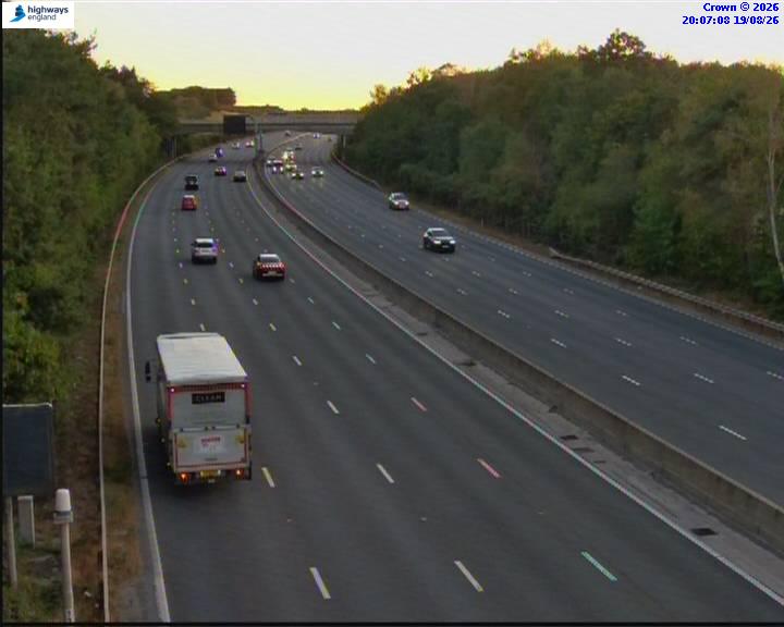 11387-1787170038.jpg