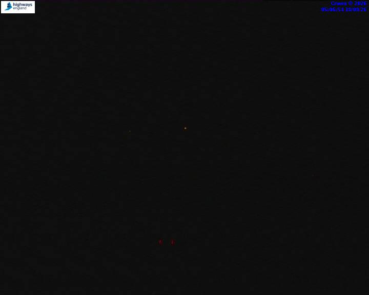 13533-1787029630.jpg