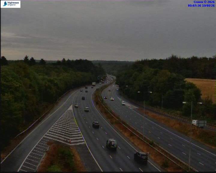13533-1787126858.jpg
