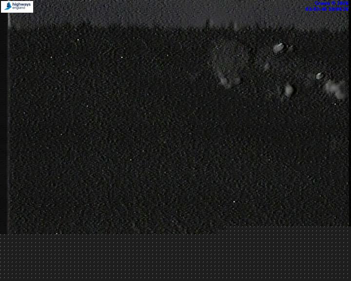 15197-1787108589.jpg