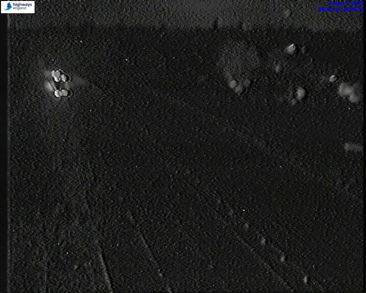 15197-1787184414.jpg