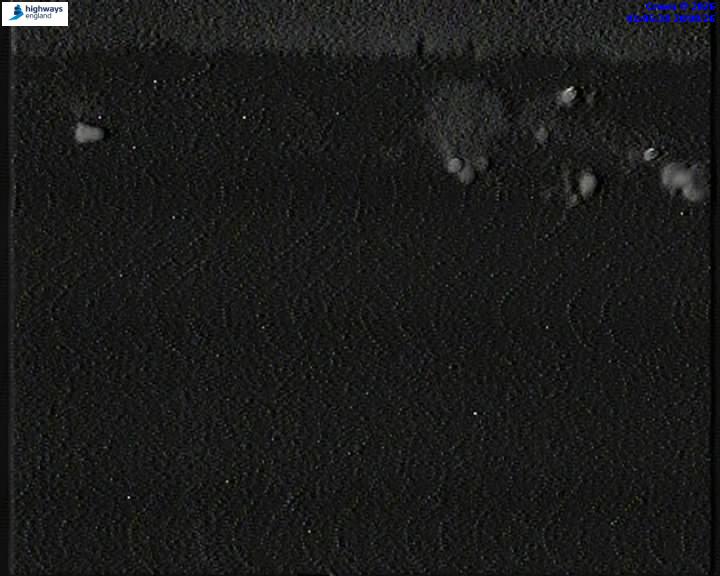 15197-1787187937.jpg