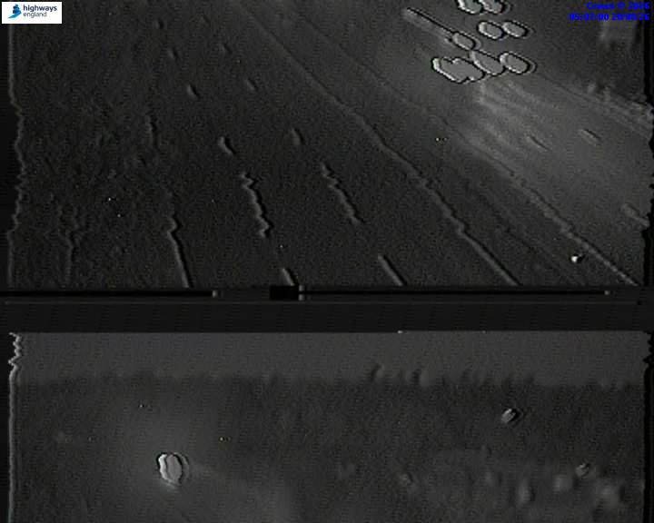 15197-1787202436.jpg