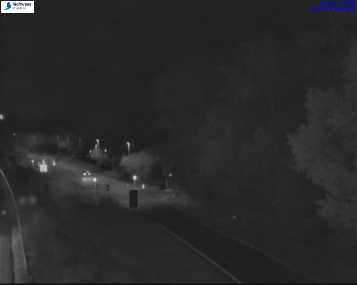 15152-1787177106.jpg