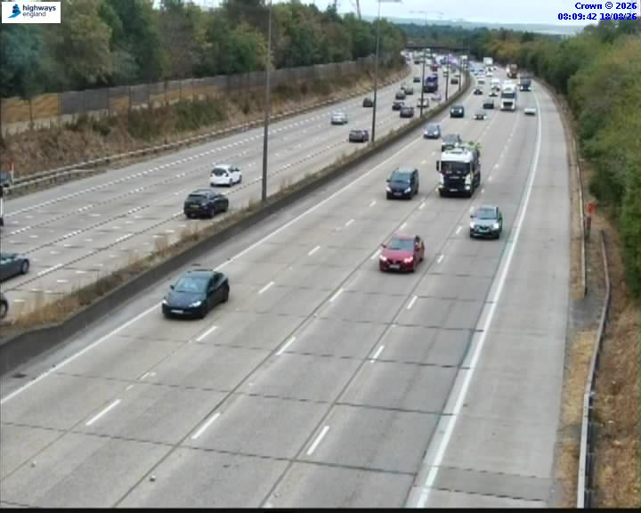 14756-1787040593.jpg
