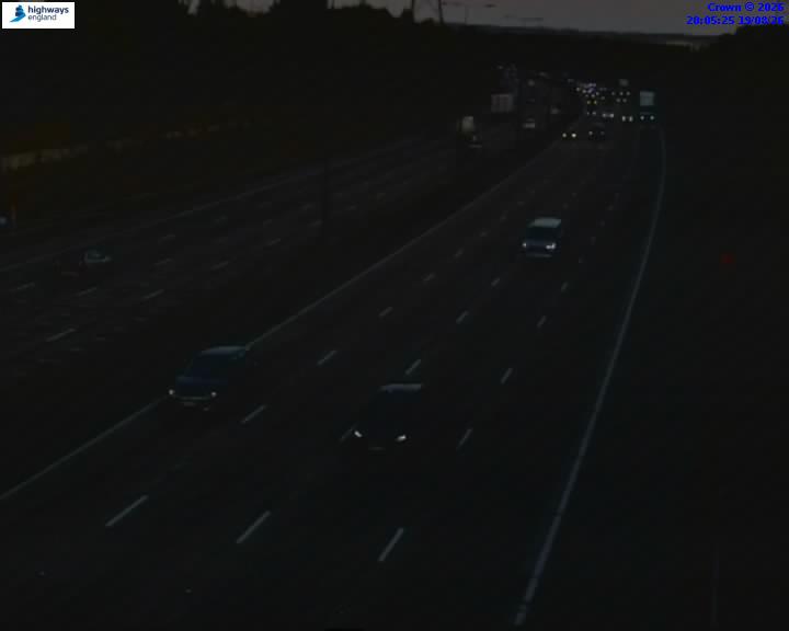 14756-1787169937.jpg