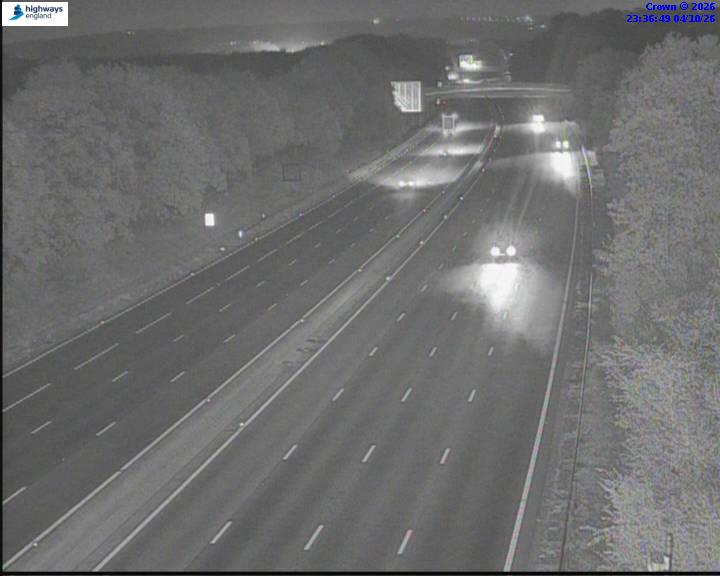 Click for full screen live camera. M20 16476 J4 – J3