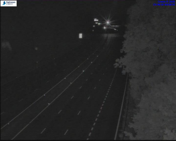 Click for full screen live camera. M20 16487 J3 – J4