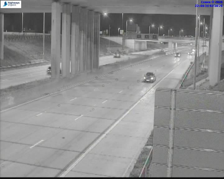 10:44 PM