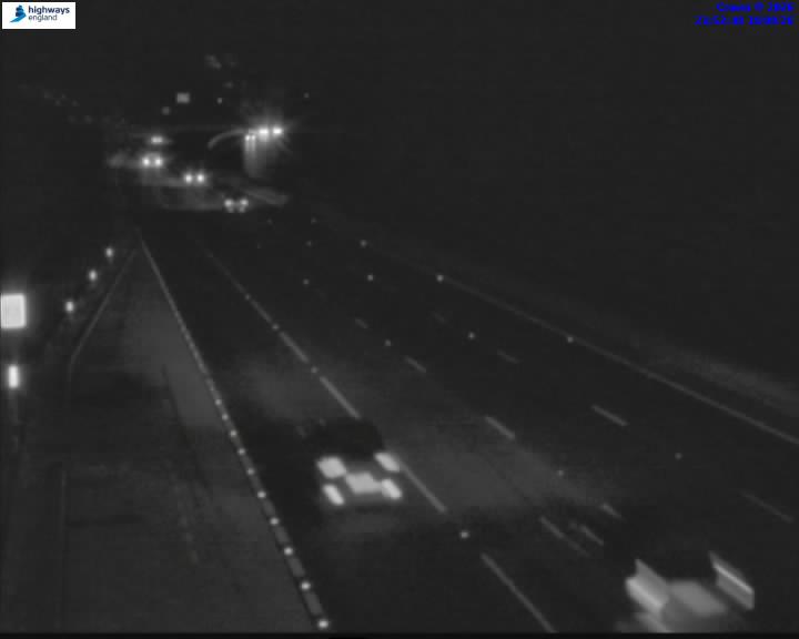 Click for full screen live camera. M20 16522 J4 – J5