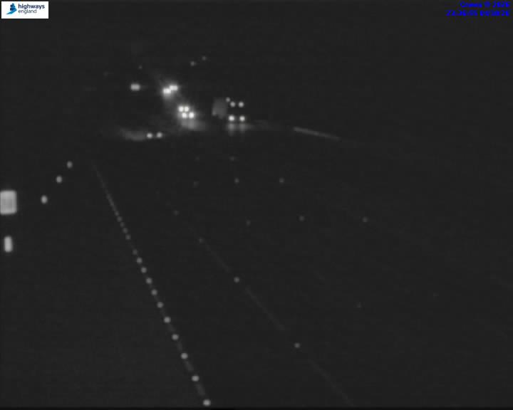 Click for full screen live camera. M20 16522 J4 – J5