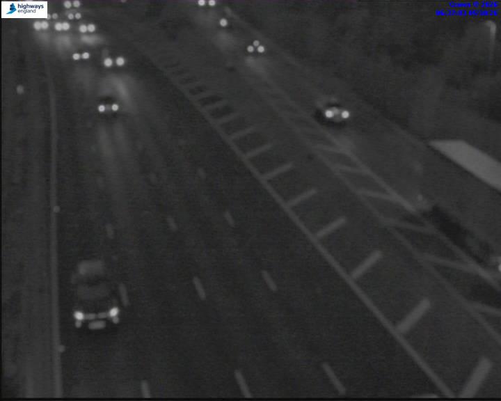 Click for full screen live camera. M20 16540 J5