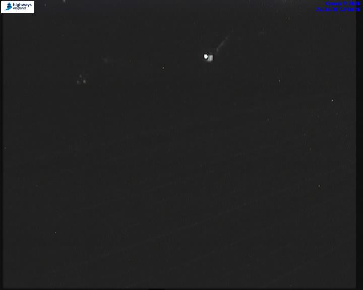 Click for full screen live camera. M20 16560 J5-J6