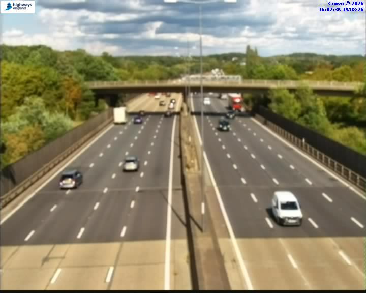 14669-1787155664.jpg