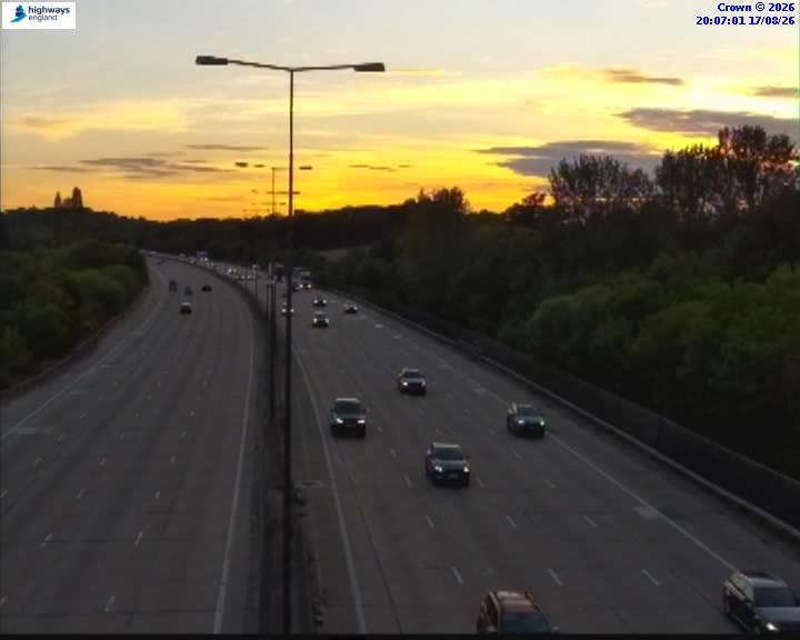 14658-1786997233.jpg