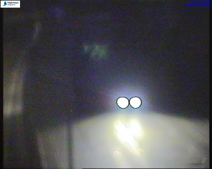 14649-1787018971.jpg