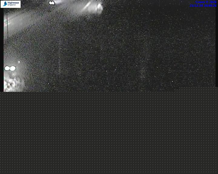 Click for full screen live camera. M20 16602 J7-J8