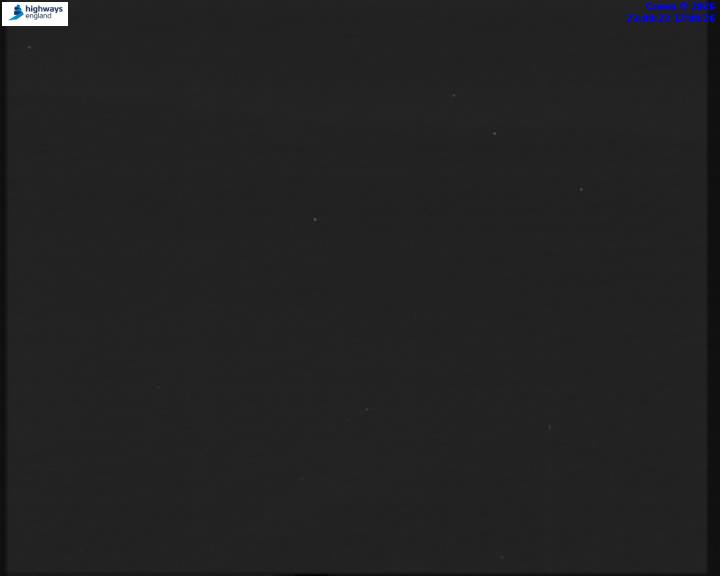 14595-1787008180.jpg