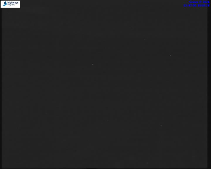 14595-1787018829.jpg