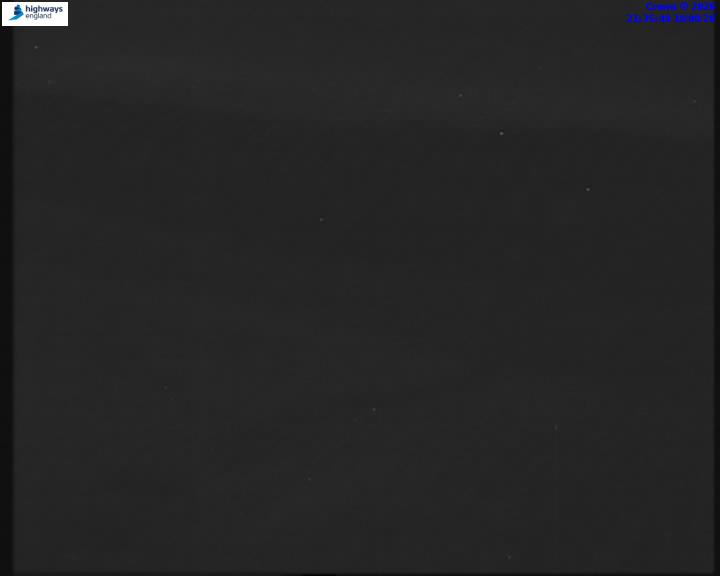 14595-1787088980.jpg