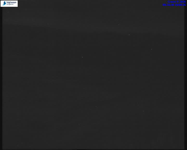 14595-1787099526.jpg