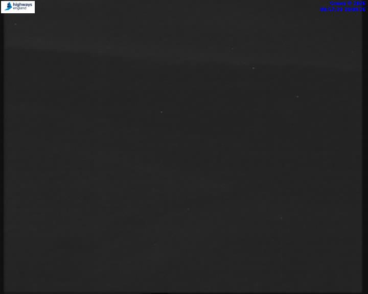 14595-1787101066.jpg