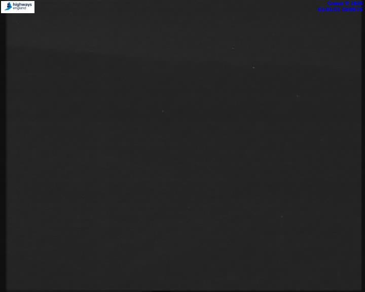 14595-1787108525.jpg