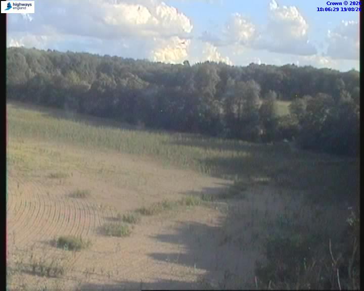 14595-1787162818.jpg