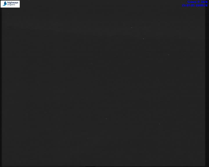 14595-1787177222.jpg