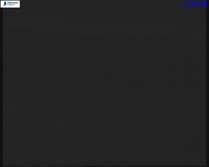 14595-1787180721.jpg