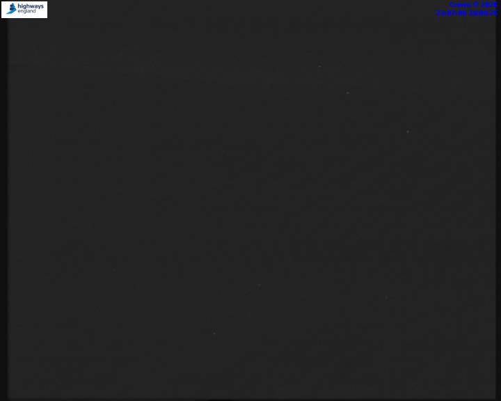 14595-1787180826.jpg