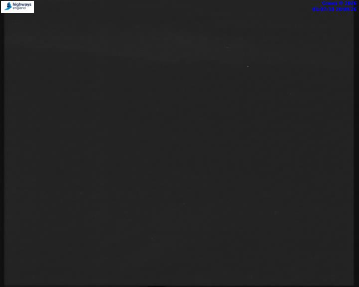 14595-1787188051.jpg